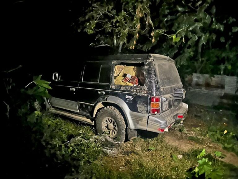 WhatsApp-Image-2025-11-17-at-8.55.45-AM-1068x801