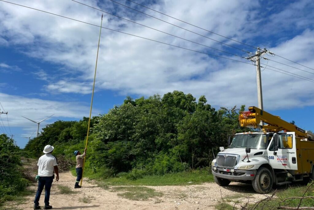 WhatsApp-Image-2025-11-17-at-9.04.10-AM-1068x716