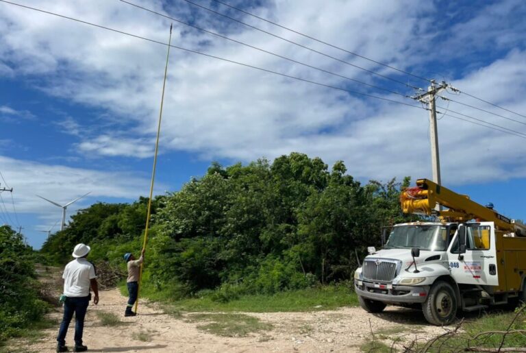 WhatsApp-Image-2025-11-17-at-9.04.10-AM-1068x716