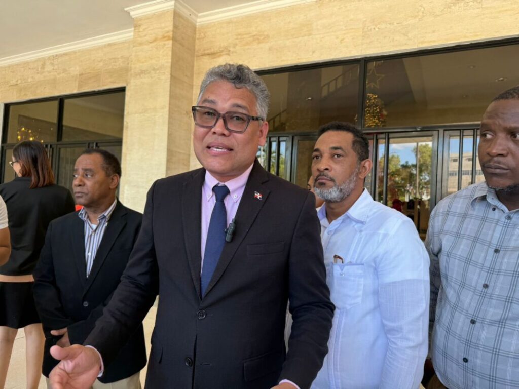 WhatsApp-Image-2025-11-17-at-9.15.01-AM-1068x801