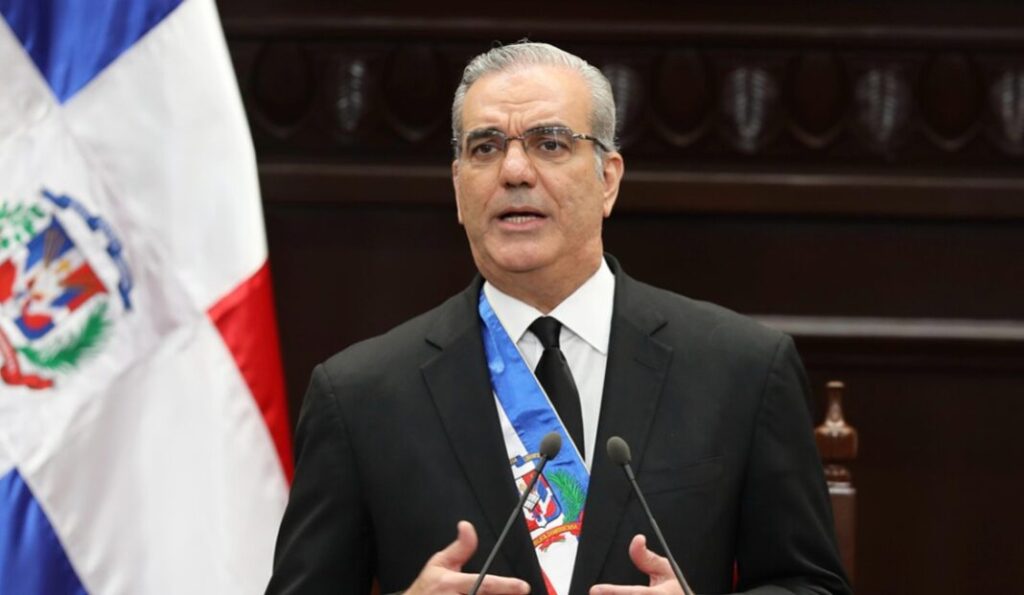 WhatsApp-Image-2025-11-18-at-10.23.34-AM-1068x621