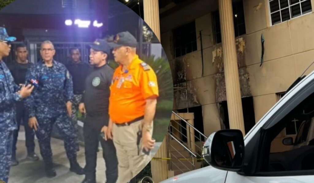 WhatsApp-Image-2025-11-18-at-10.37.41-AM-1068x624