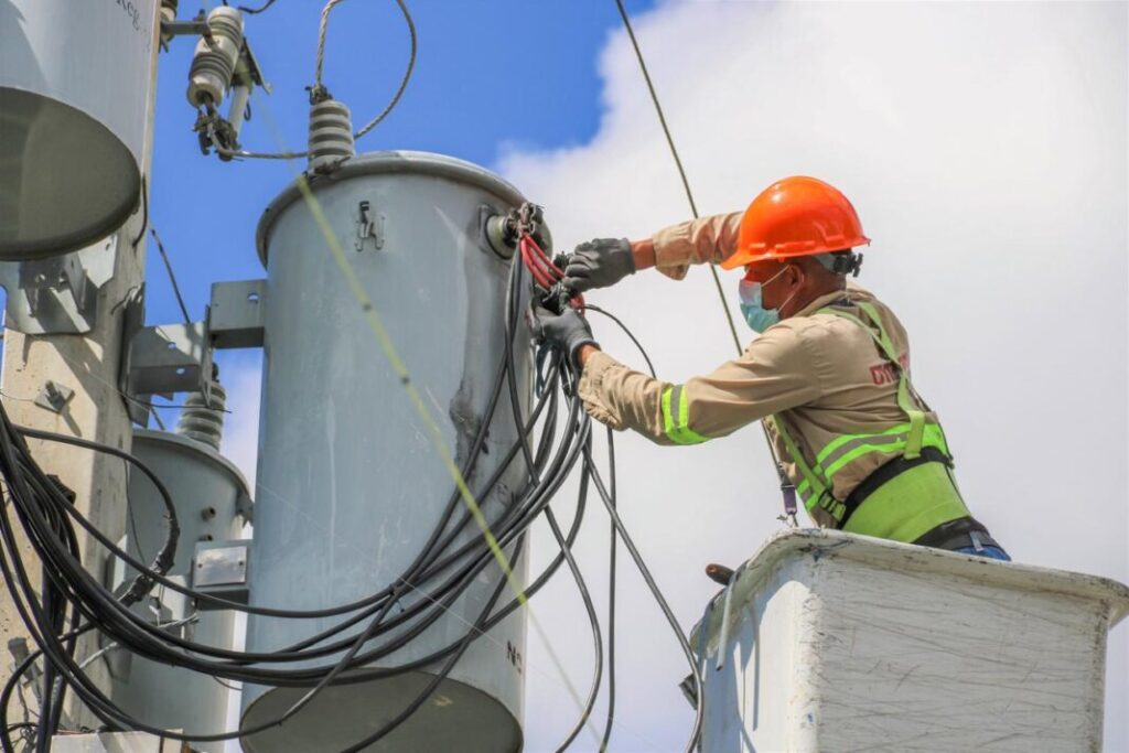 WhatsApp-Image-2025-11-18-at-11.05.45-AM-1068x712