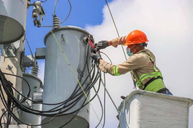 WhatsApp-Image-2025-11-18-at-11.05.45-AM-1068x712