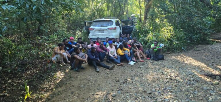 WhatsApp-Image-2025-11-18-at-9.03.38-AM-1068x493