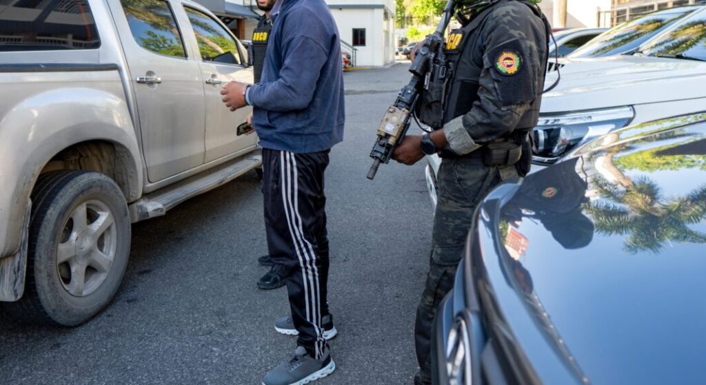 WhatsApp-Image-2025-11-18-at-9.13.43-AM-1068x583