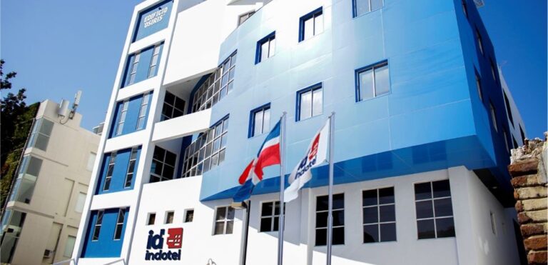 WhatsApp-Image-2025-11-19-at-10.14.49-AM