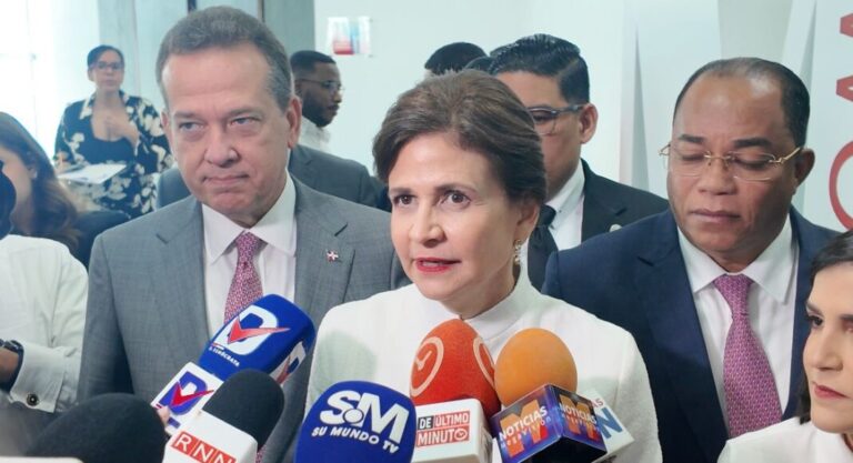 WhatsApp-Image-2025-11-19-at-10.17.23-AM-1068x580