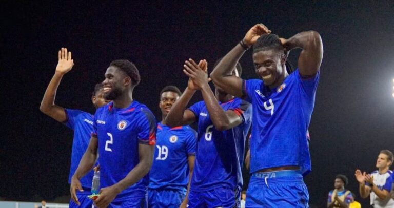 WhatsApp-Image-2025-11-19-at-7.28.15-AM-1068x565