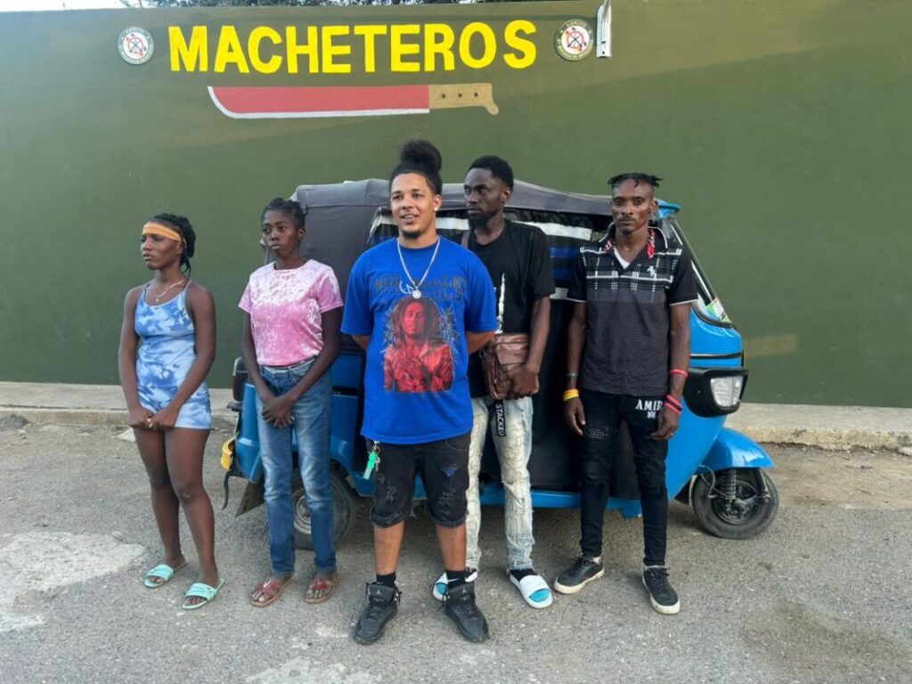 WhatsApp-Image-2025-11-19-at-7.52.44-AM-1068x801