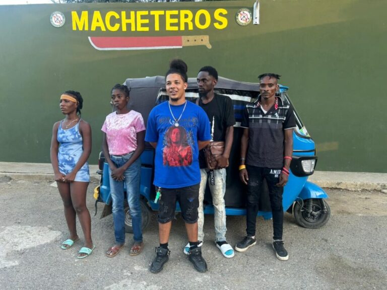 WhatsApp-Image-2025-11-19-at-7.52.44-AM-1068x801