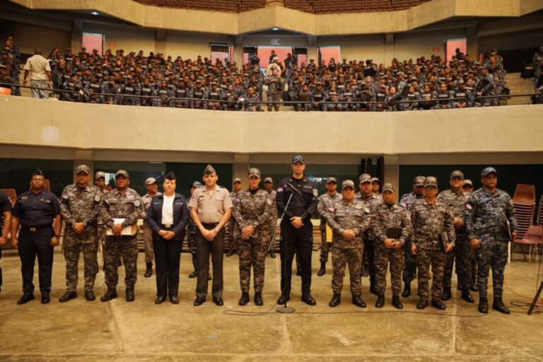 WhatsApp-Image-2025-11-19-at-7.52.58-AM-1068x712