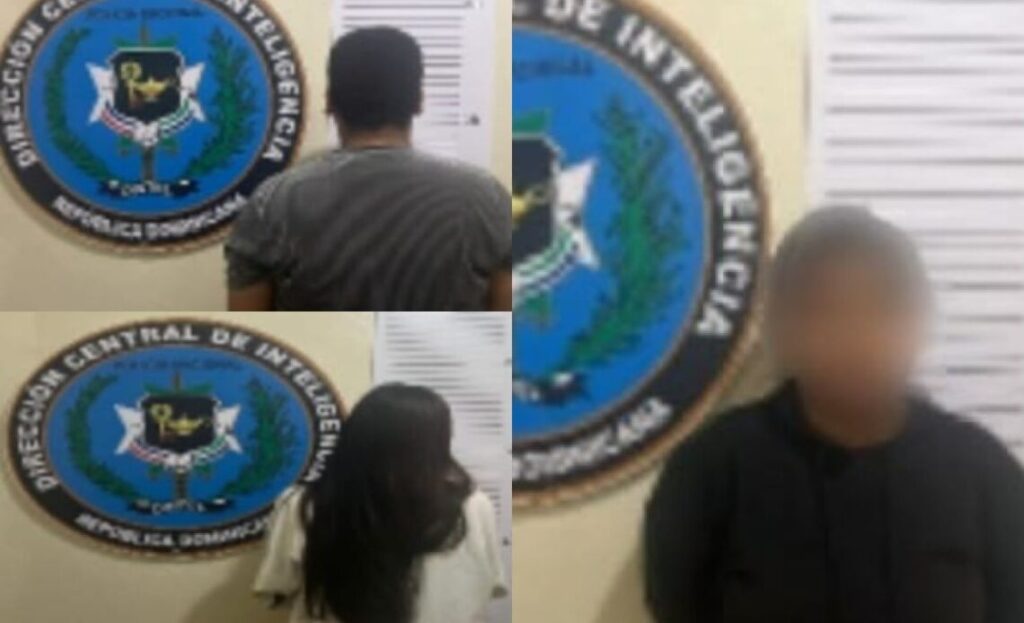 WhatsApp-Image-2025-11-19-at-9.18.18-AM-1140x694