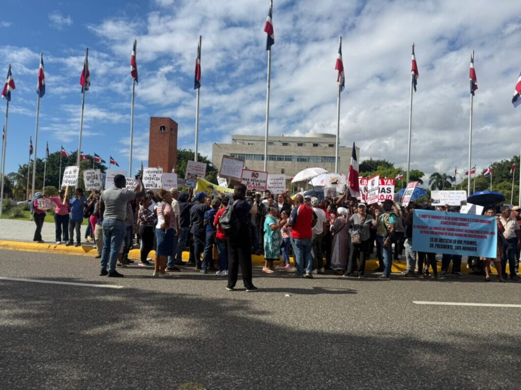 WhatsApp-Image-2025-11-19-at-9.37.37-AM-1068x801