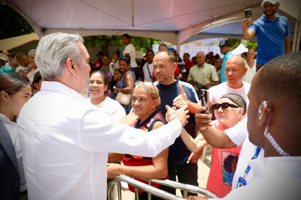 WhatsApp Image 2025-11-21 at 1.07.22 PM