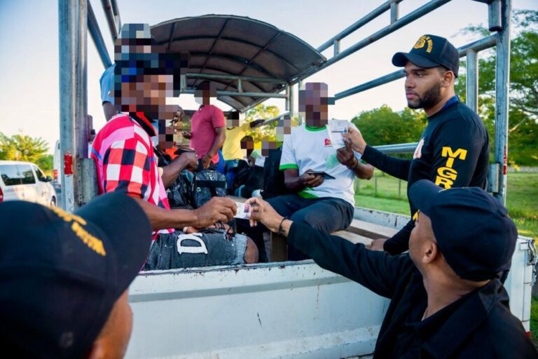 WhatsApp-Image-2025-11-21-at-11.18.52-AM-1068x712