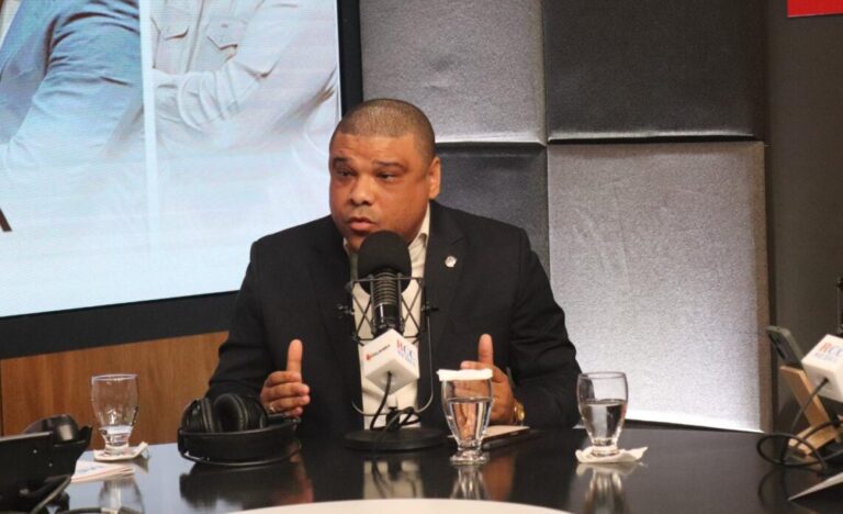 WhatsApp-Image-2025-11-21-at-11.55.35-AM-1140x694