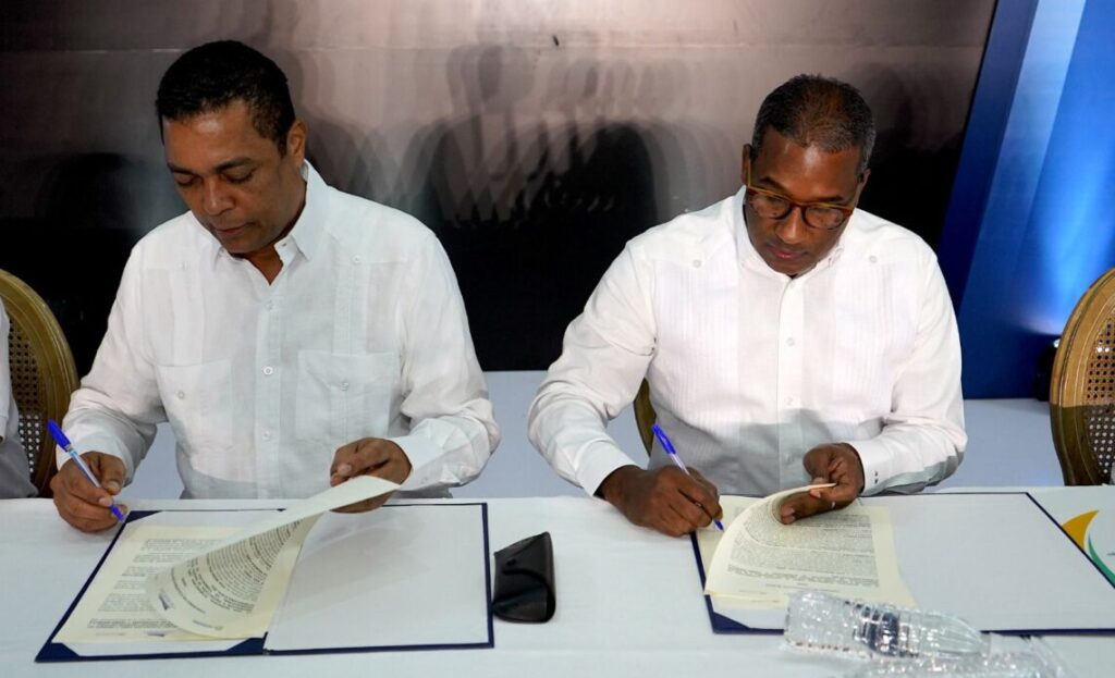 WhatsApp-Image-2025-11-21-at-12.20.37-PM-1140x694