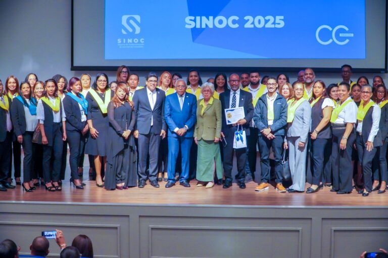 WhatsApp Image 2025-11-21 at 2.18.05 PM