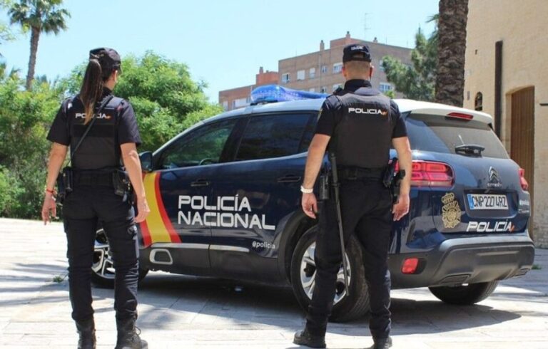 WhatsApp-Image-2025-11-21-at-8.01.23-AM-1068x682