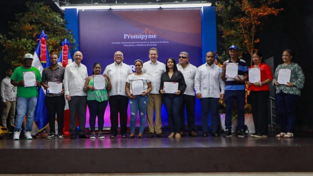 WhatsApp-Image-2025-11-21-at-9.26.54-AM-1068x601