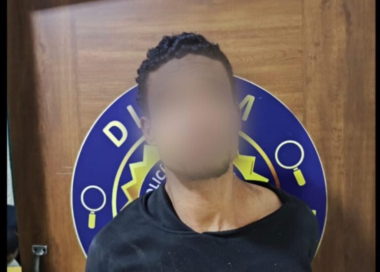 WhatsApp-Image-2025-11-22-at-10.53.09-AM-1068x763