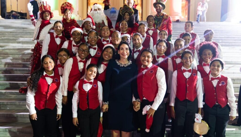 WhatsApp-Image-2025-11-22-at-11.27.31-AM-1068x607