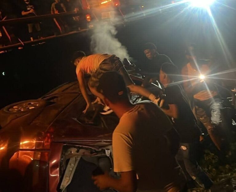 WhatsApp-Image-2025-11-22-at-12.02.04-PM-1