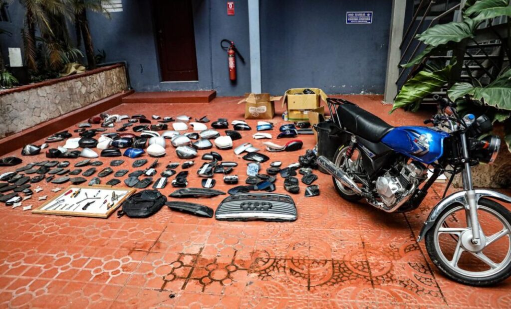 WhatsApp-Image-2025-11-22-at-7.18.31-AM-1068x647