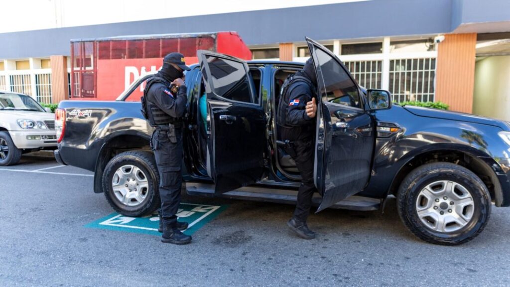 WhatsApp-Image-2025-11-22-at-9.14.58-AM-1068x601