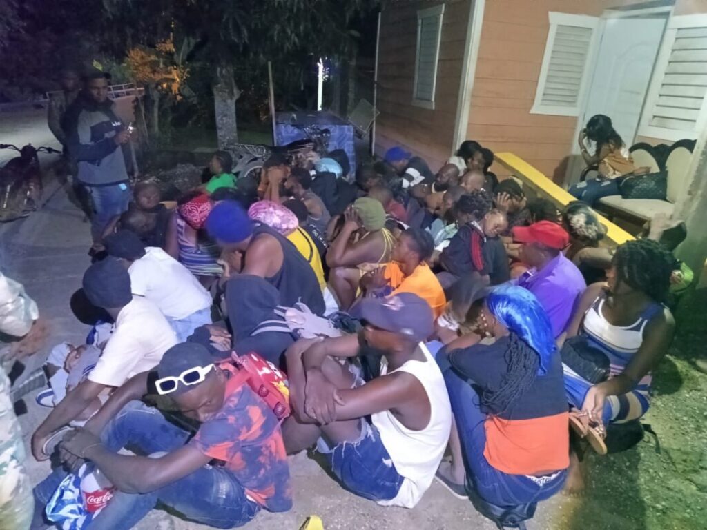 WhatsApp-Image-2025-11-22-at-9.26.56-AM-1068x801