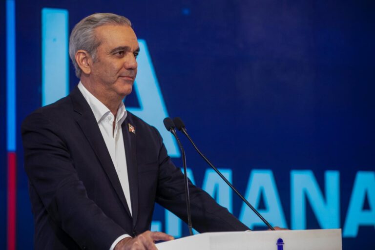 WhatsApp Image 2025-11-24 at 7.10.08 PM