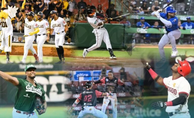 WhatsApp-Image-2025-11-25-at-11.26.38-AM-1140x694