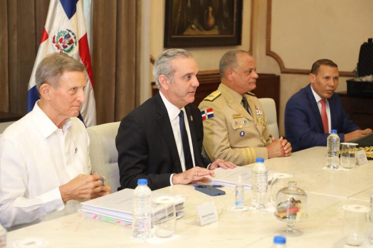 WhatsApp Image 2025-11-26 at 3.19.36 PM