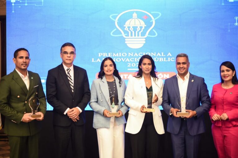 WhatsApp Image 2025-11-26 at 5.21.27 PM