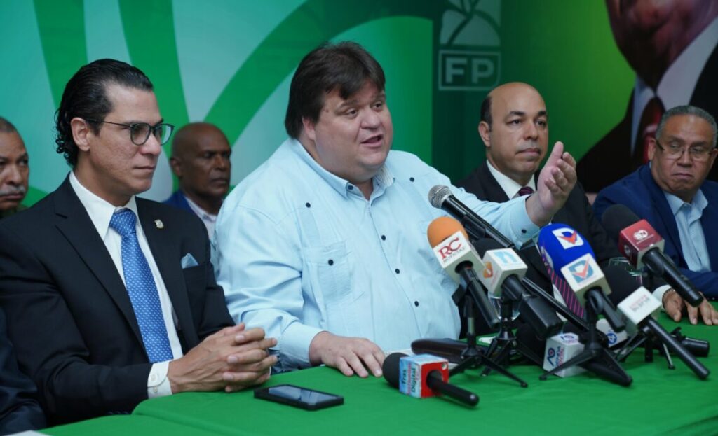 WhatsApp Image 2025-11-26 at 6.06.58 AM