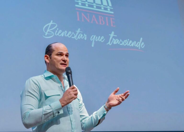 WhatsApp-Image-2025-11-26-at-7.50.36-AM-1068x768