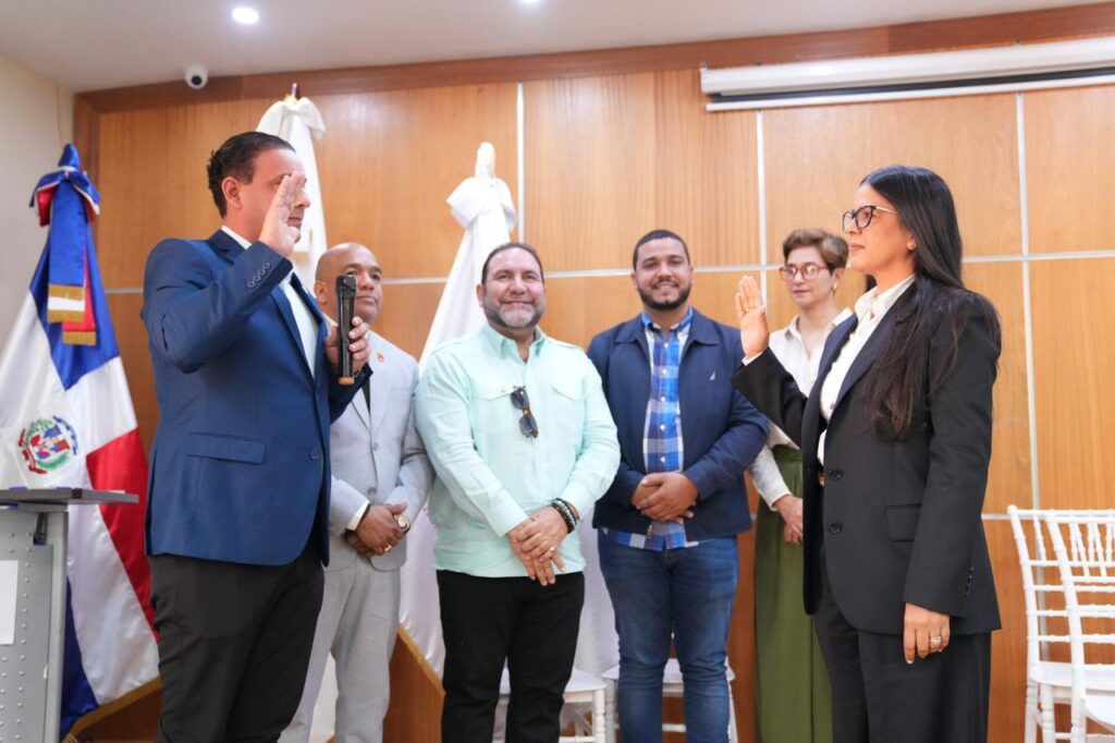 WhatsApp Image 2025-11-26 at 8.52.04 AM