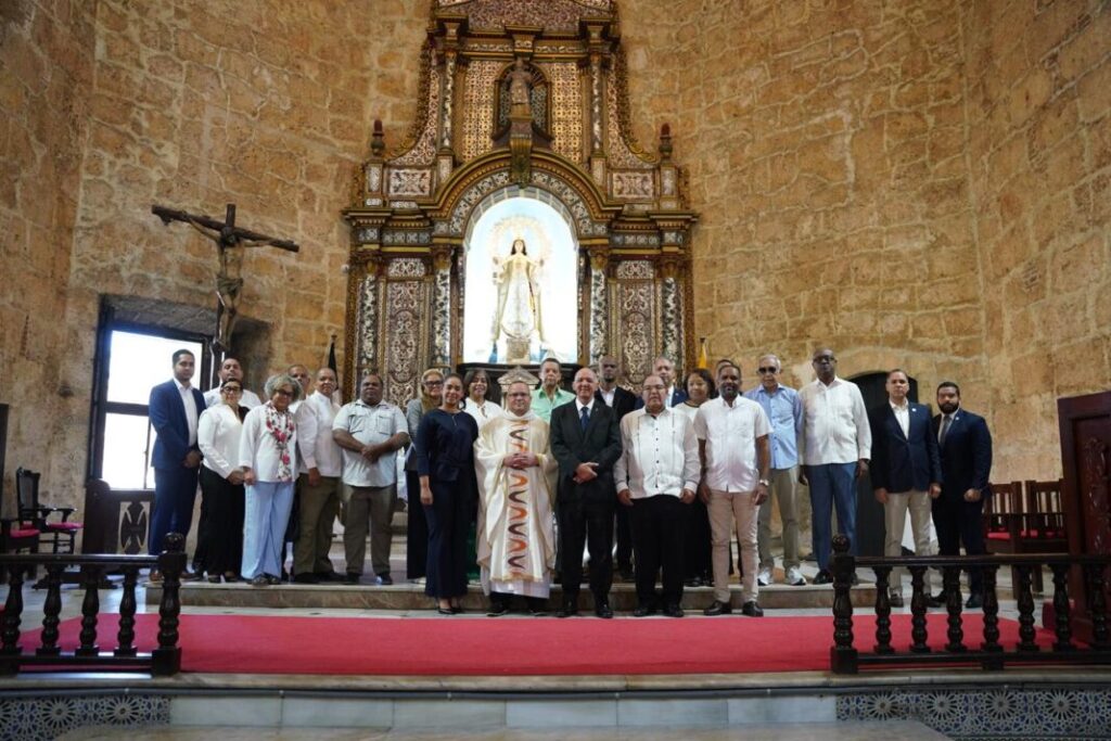 WhatsApp-Image-2025-11-27-at-2.38.28-PM-1068x712