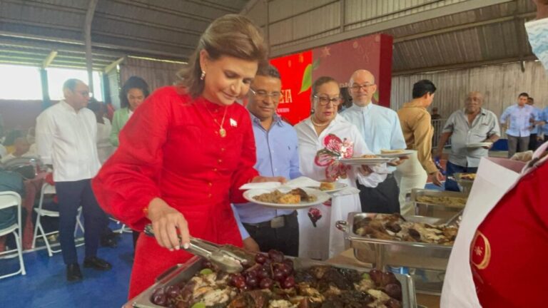 WhatsApp-Image-2025-11-27-at-2.40.18-PM-1068x601