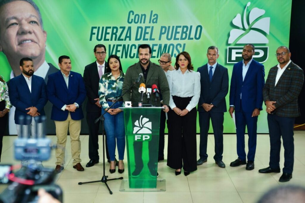 WhatsApp-Image-2025-11-27-at-4.55.31-PM-1-1068x713