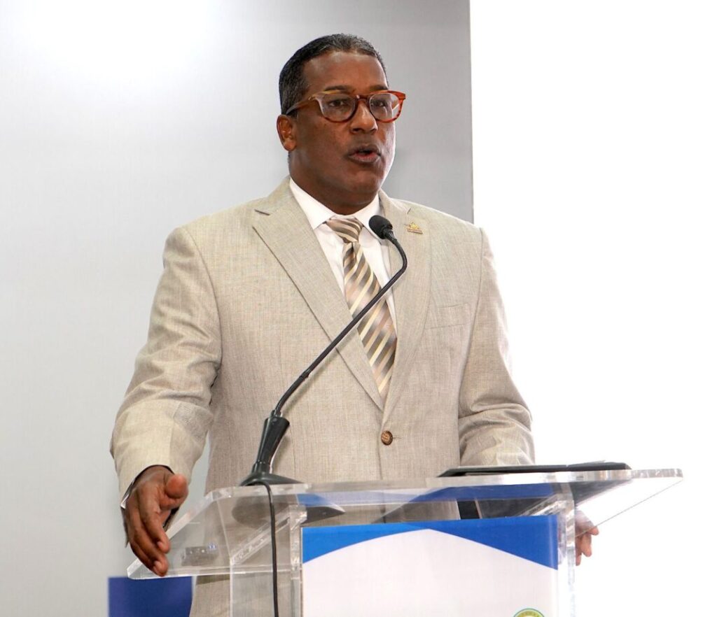 WhatsApp-Image-2025-11-27-at-4.56.38-PM-1-1068x920