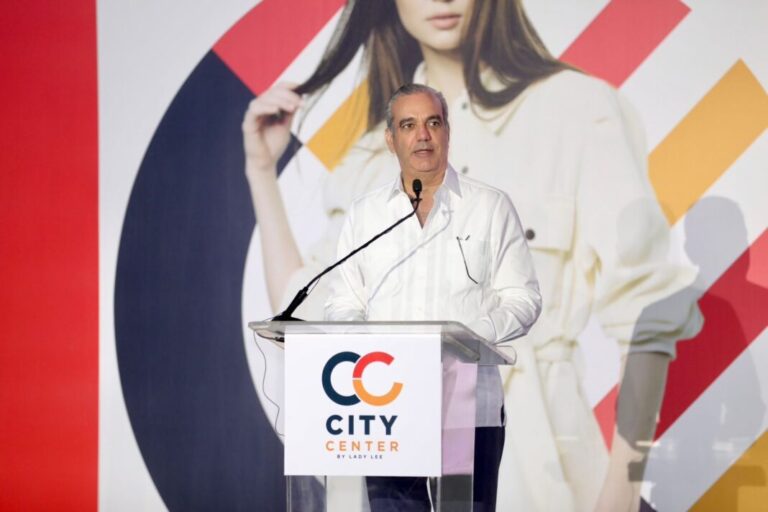 WhatsApp-Image-2025-11-27-at-4.56.38-PM-1068x712