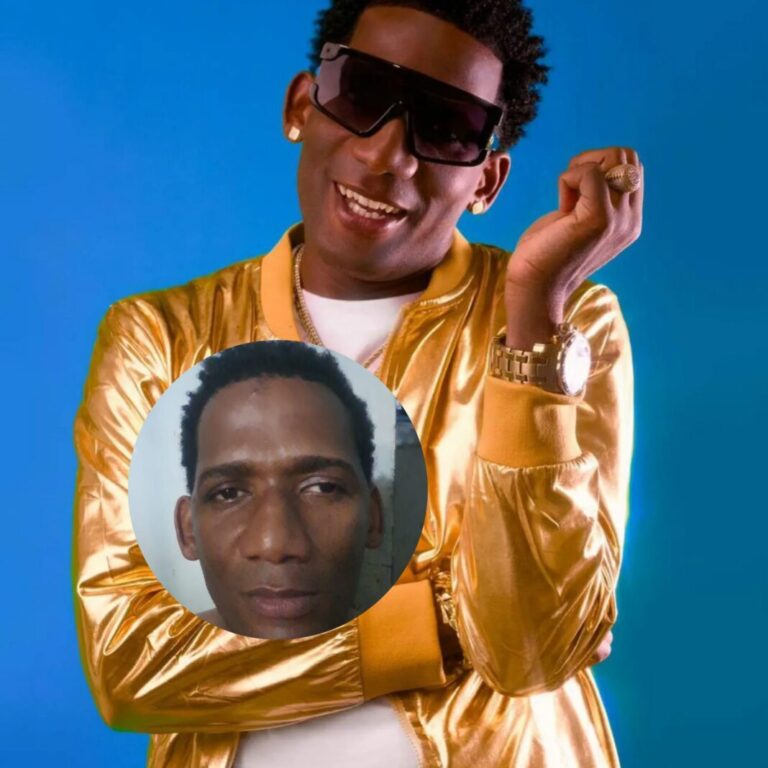 WhatsApp-Image-2025-11-27-at-7.25.44-PM-1068x1068