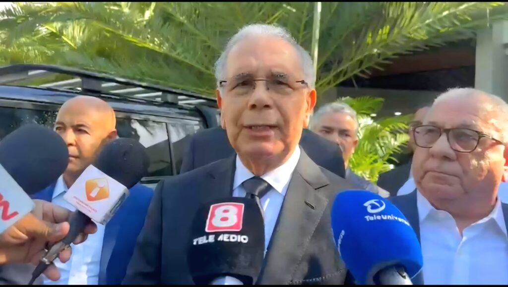 a65f9633-15d0-4736-a564-afcc6858e660-scaled