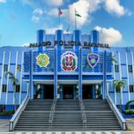 ac9b568f-80d6-46e5-9b9e-dd0338c026ad-1024x682-1