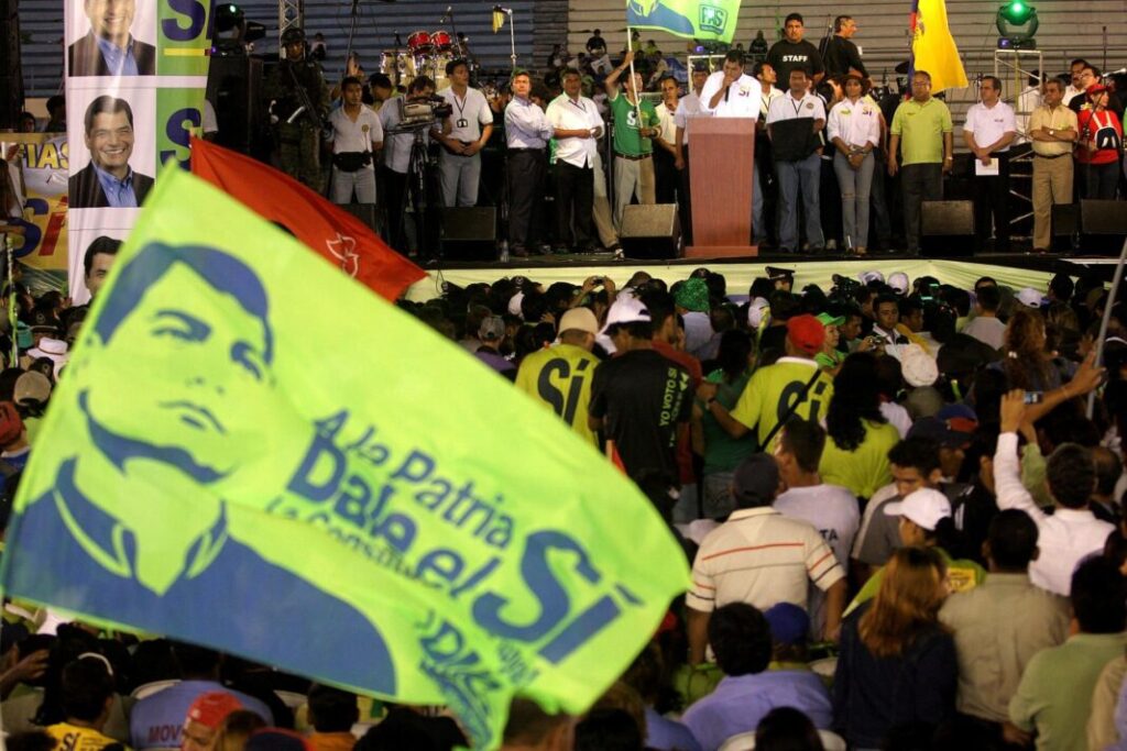 b31dcd72e966ae5ac712e2d819d3ee636da5490cw-1068x712