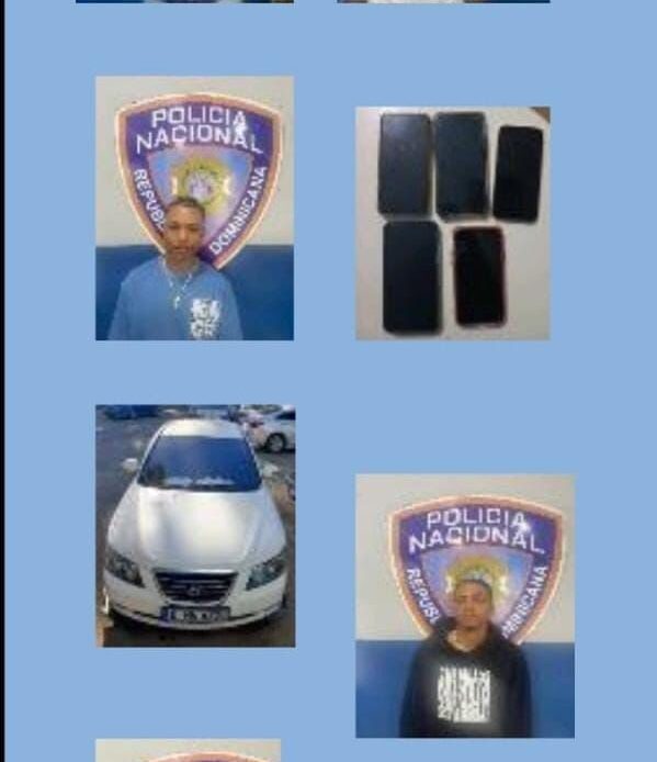 billetes-falsos-599x694