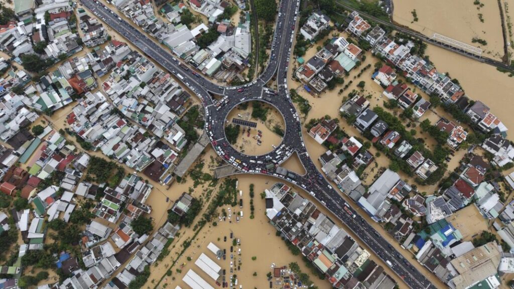 c29e86fbab4fd53ad06d2779102e47b42587e535w-1068x601