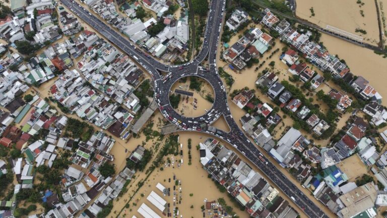 c29e86fbab4fd53ad06d2779102e47b42587e535w-1068x601